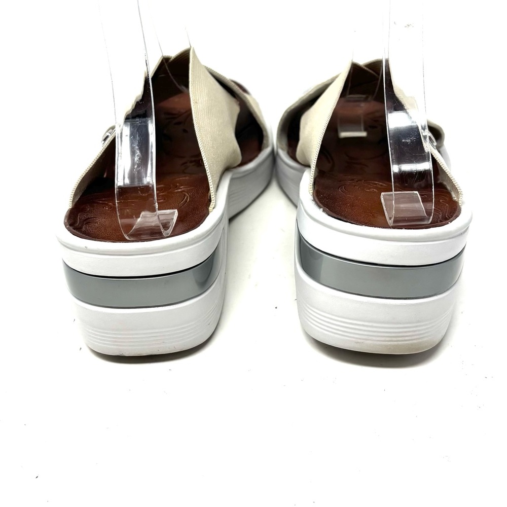 Bzees Sandals - Picture 7 of 7